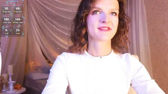 sophia_dreamy 01-04-2026