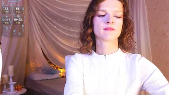 sophia_dreamy recorded nude video 542341