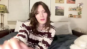 yourbirdy recorded nude video 542342