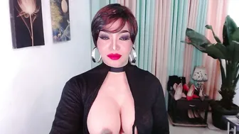 xxeroticdhaliaxx recorded nude video 542350