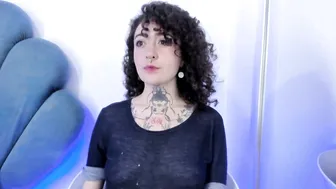 daphneblunt natural show
