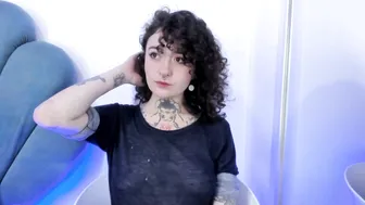 daphneblunt natural show