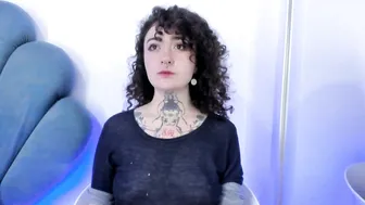 daphneblunt recorded nude video 542364