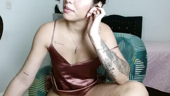 Sexy_lia_latina lovense (01/04/2026)