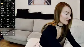 fanny_posy (01/04/2026)