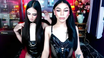 y0unggoddess69xxx recorded nude video 542376