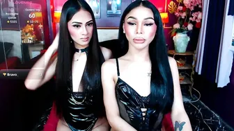 y0unggoddess69xxx recorded nude video 542376