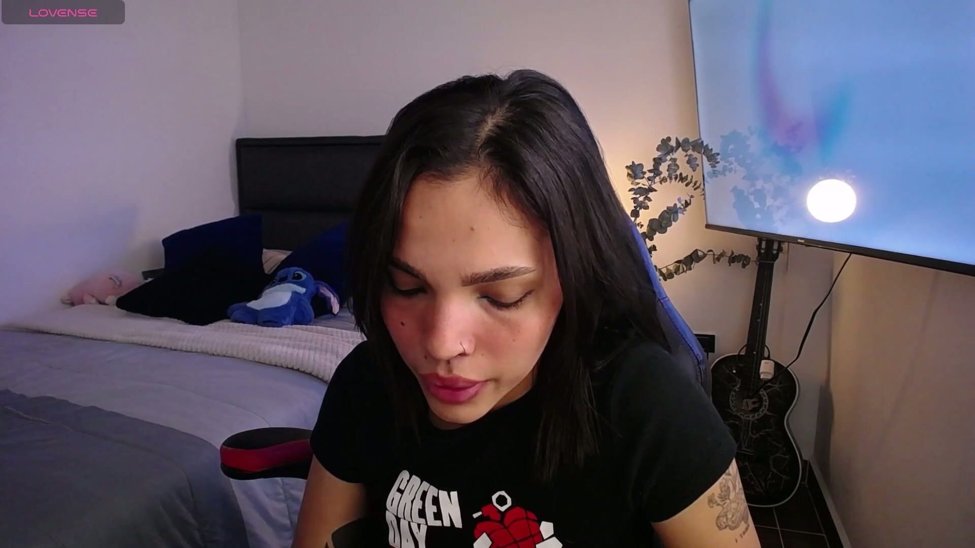 sweetbitter_ smalltits nude chat