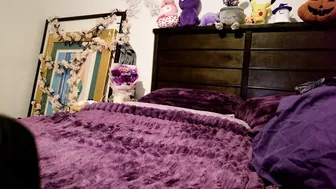 littledeathtrap recorded nude video 542383