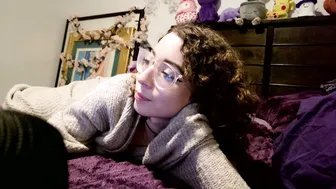 Littledeathtrap daddy (01/04/2026)