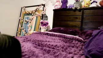 littledeathtrap recorded nude video 542383