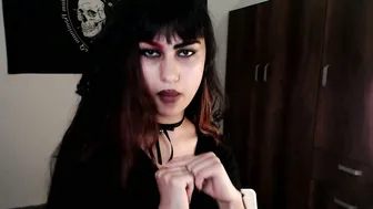 littleluciferrr recorded nude video 542386