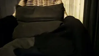 satan_lillith on live cam cam porn