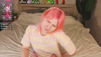 amy_kimberlly recorded nude video 542392