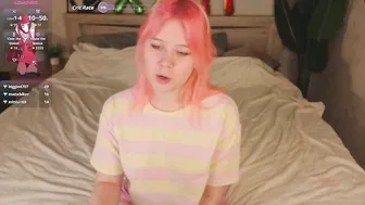 amy_kimberlly recorded nude video 542392