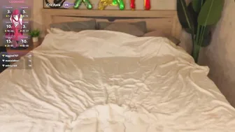 amy_kimberlly recorded nude video 542392