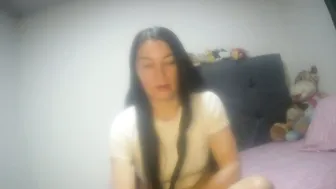 renata_hot1 recorded nude video 542395