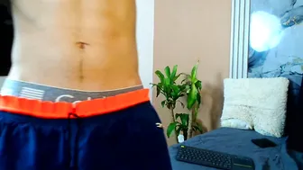 Chris_evans27 blowjob 01-04-2026