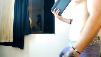 chris_evans27 recorded nude video 542399