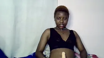 pinky_bubbles recorded nude video 542402