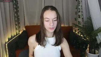 emma_chaser chat sex (01-04-2026)