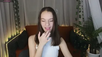 emma_chaser chat sex (01-04-2026)