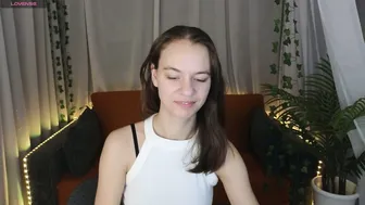 emma_chaser recorded nude video 542407