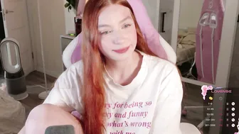 cinnabongirls 01/04/2026