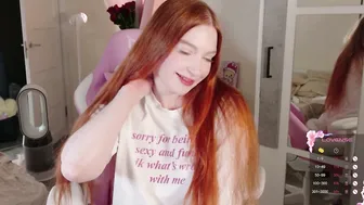 cinnabongirls 01/04/2026