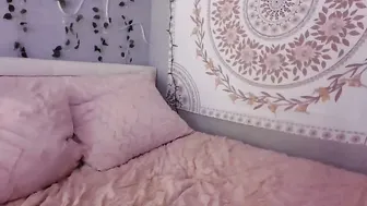 Chloe_rae018 nude cam (01/04/2026)