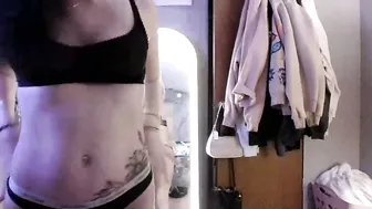 Chloe_rae018 nude cam (01/04/2026)