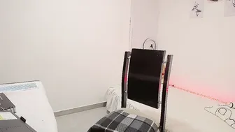 allyvega recorded nude video 542418