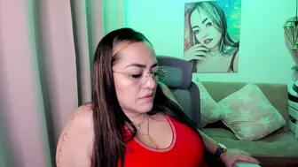 marianalopez81 sex cam chat 04-Jan-26