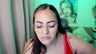 marianalopez81 recorded nude video 542422