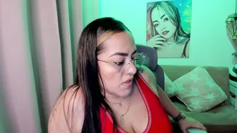 marianalopez81 sex cam chat 04-Jan-26
