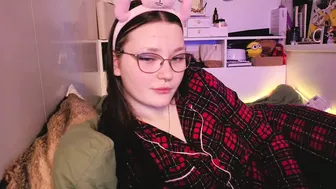 milliedoll recorded nude video 542424