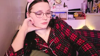 milliedoll recorded nude video 542424