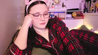 milliedoll recorded nude video 542424