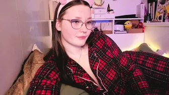 milliedoll recorded nude video 542424