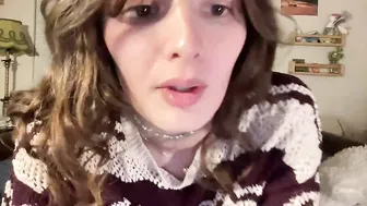 yourbirdy recorded nude video 542427