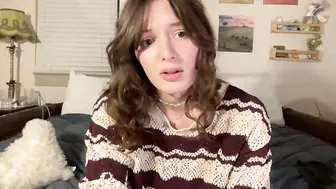 yourbirdy recorded nude video 542427