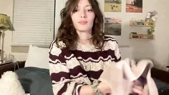 yourbirdy recorded nude video 542427