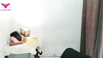 Maria_laboxxx (01/04/2026) wifematerial