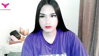 maria_laboxxx recorded nude video 542430