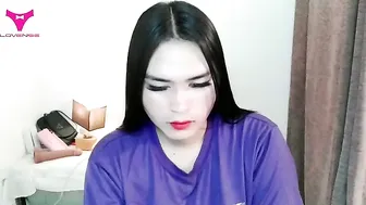 Maria_laboxxx (01/04/2026) wifematerial