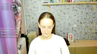 jaidii_ recorded nude video 542435