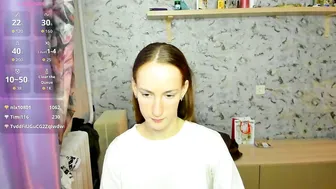 jaidii_ recorded nude video 542435
