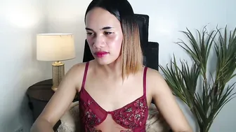 Cocotsgoddess petite (01-04-2026)