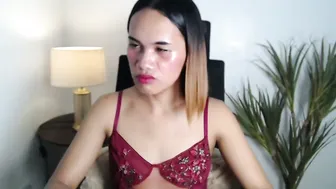 Cocotsgoddess petite (01-04-2026)