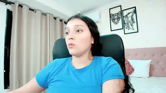 littlemolly_pregnant 04 January 2026